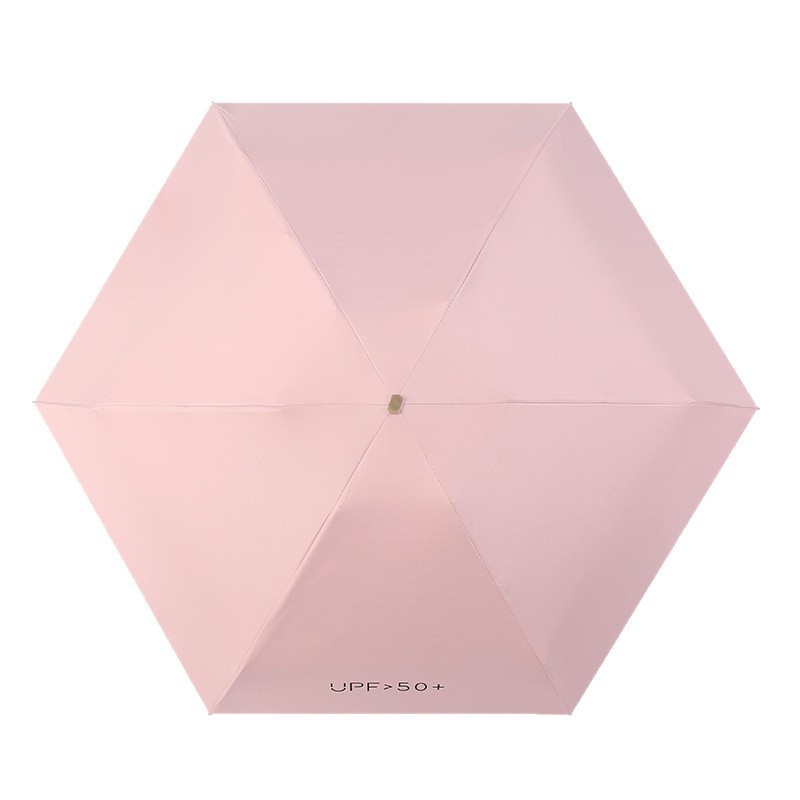 All Season Kids Ladies Travel  - Kids Outdoor Umbrella 评论和价格
