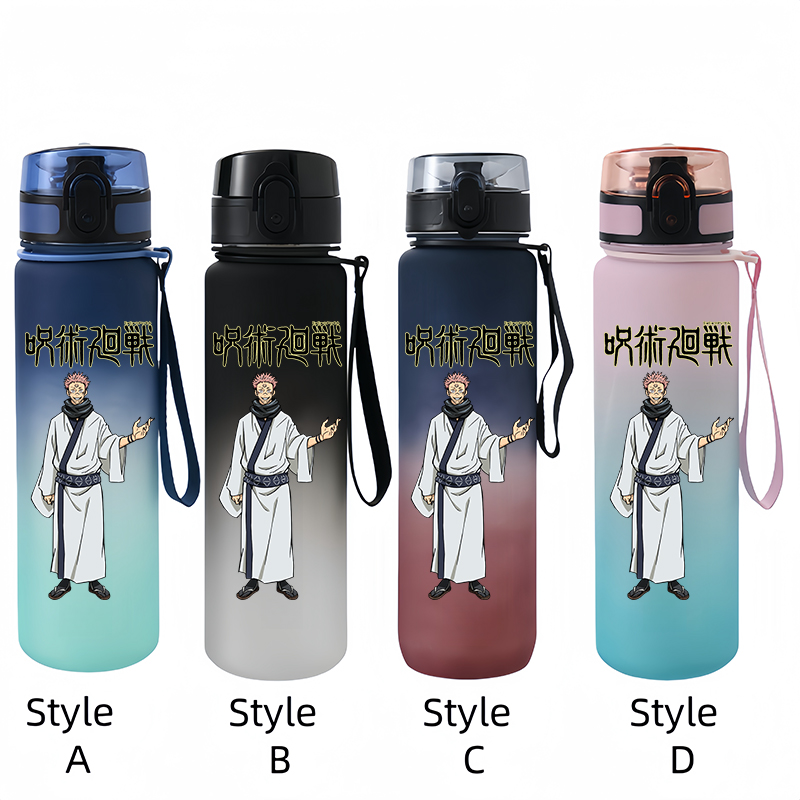 Jujutsu Kaisen Peripheral Cart - Kids Outdoor Kitchen 评论和价格