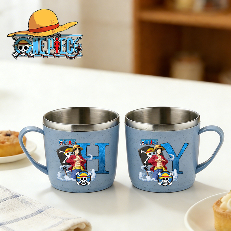 One Piece Water Cup Boy Girl A - Kids Outdoor Kitchen 评论和价格