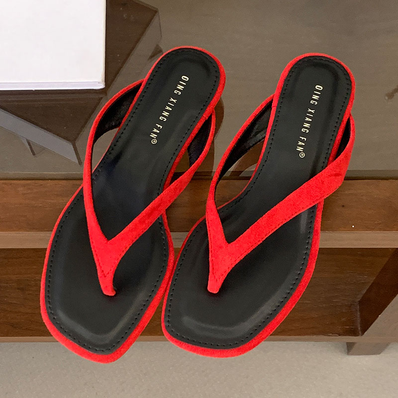 BOMENDUI 2026 Summer Women Sli - Kids Outdoor Water 评论和价格