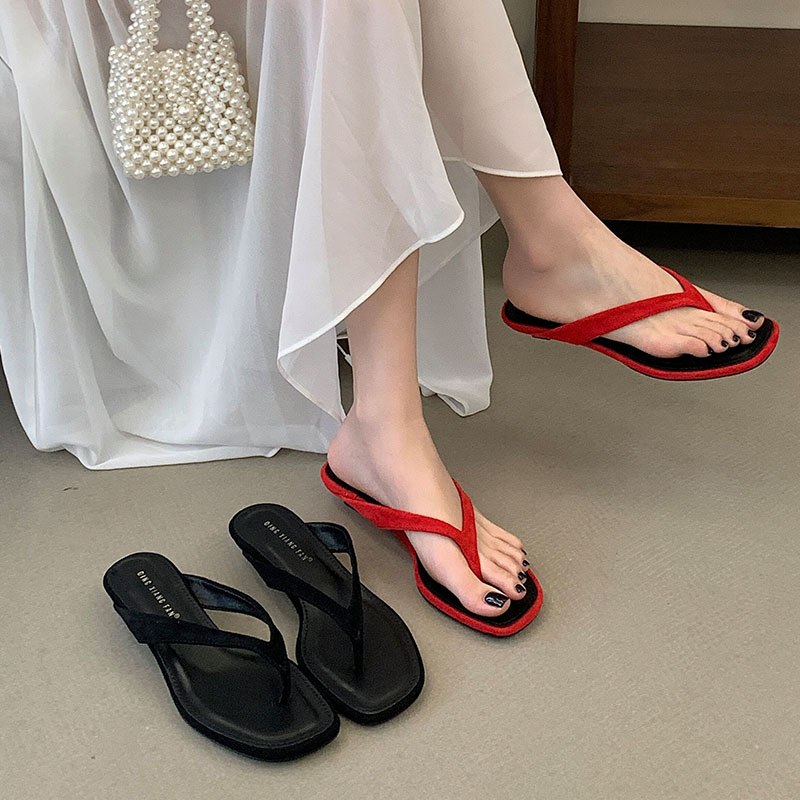 BOMENDUI 2026 Summer Women Sli - Kids Outdoor Water 评论和价格