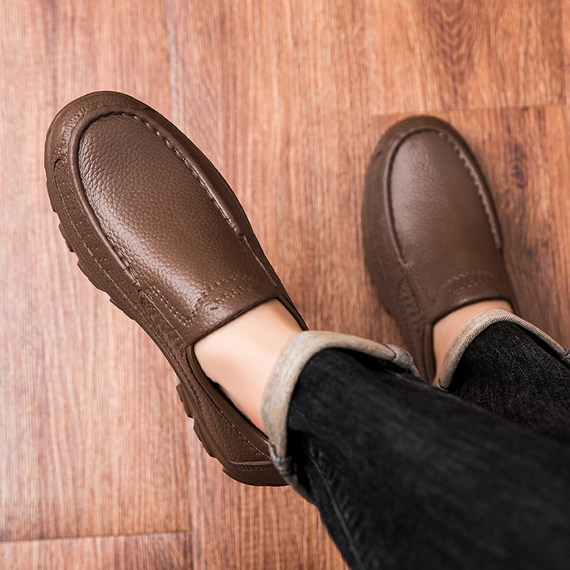 Men's chef shoes waterproof an - Kids Outdoor Kitchen 评论和价格