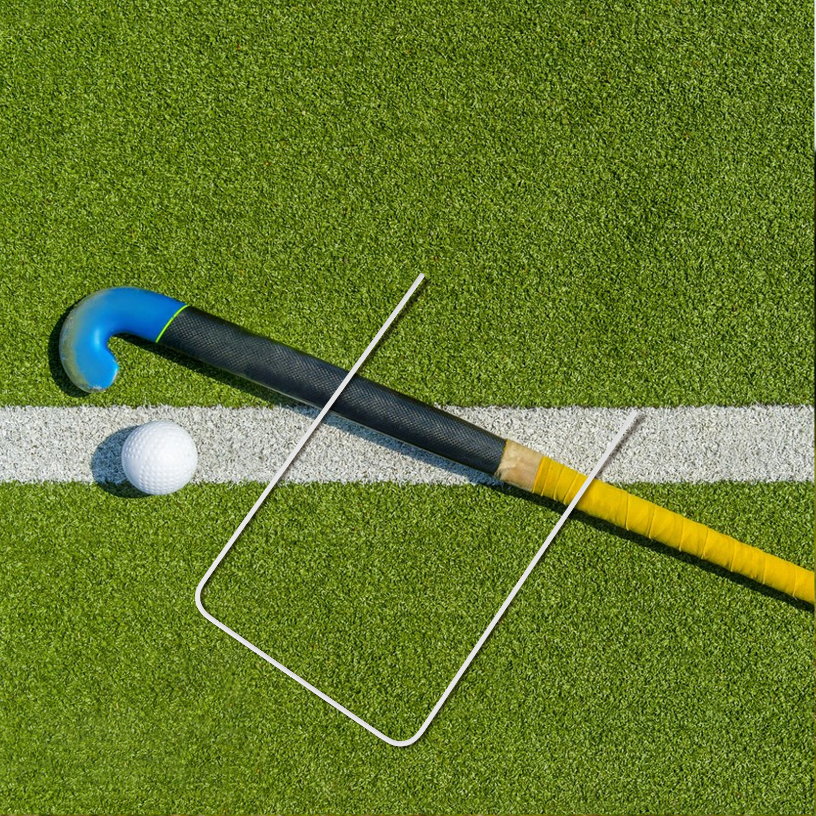 1Set Kids Croquet Set Wooden B - Kids Outdoor Lawn Equipment 评论和价格