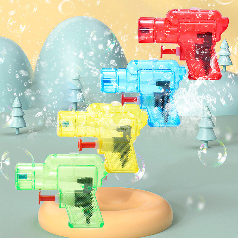 12Pcs Mini Summer Spray Water  - Outdoor Kids In An Indoor World 评论和价格