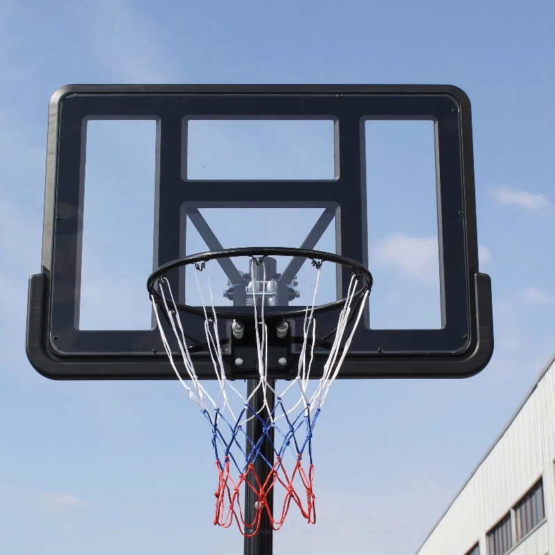202Indoor Outdoor Basketball H - Kids Outdoor Basketball Hoop 评论和价格