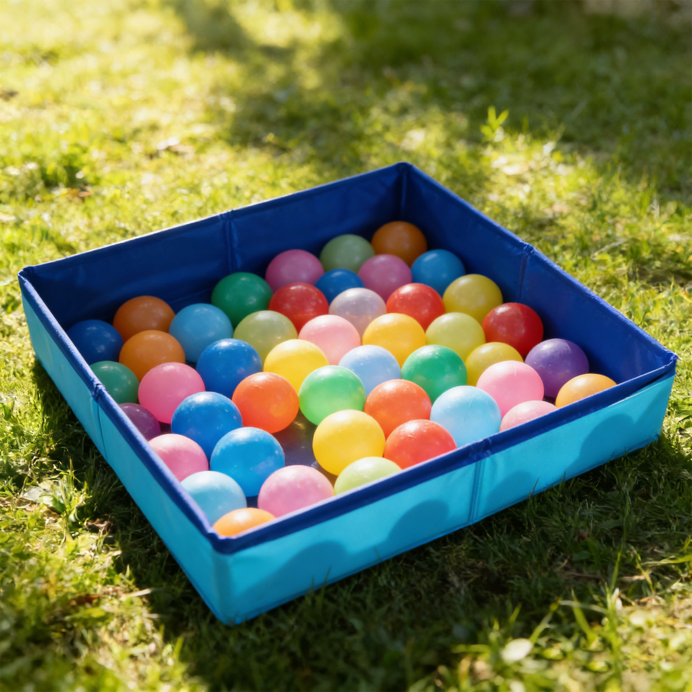 Sandbox Toys for Kids Outdoor  - Kids Outdoor Sensory Table 评论和价格