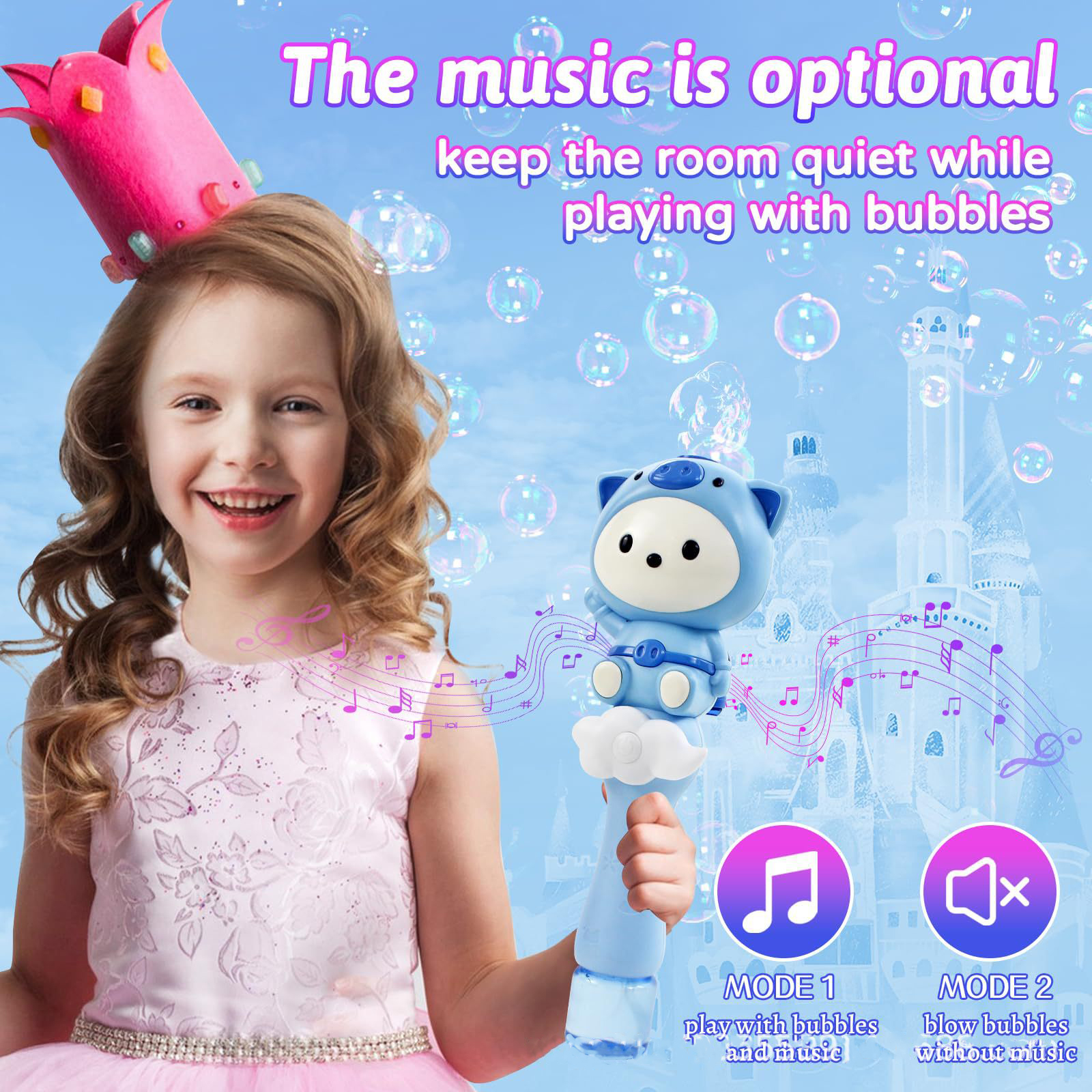 Cartoon Cute Pig Electric Bubb - Outdoor Kids In An Indoor World 评论和价格