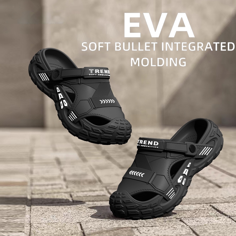 Men's Outdoor Summer Wearable  - Kids Outdoor Water 评论和价格