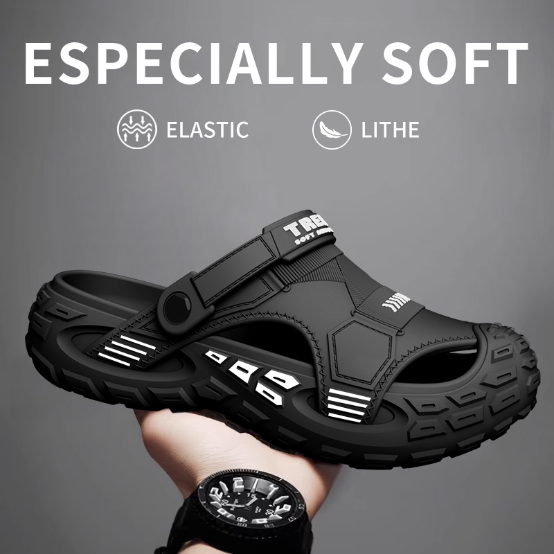 Men's Outdoor Summer Wearable  - Kids Outdoor Water 评论和价格