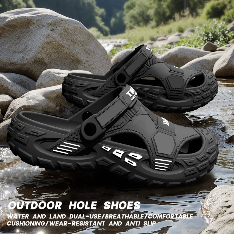 Men's Outdoor Summer Wearable  - Kids Outdoor Water 评论和价格