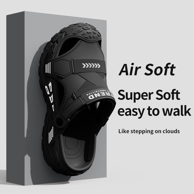 Men's Outdoor Summer Wearable  - Kids Outdoor Water 评论和价格