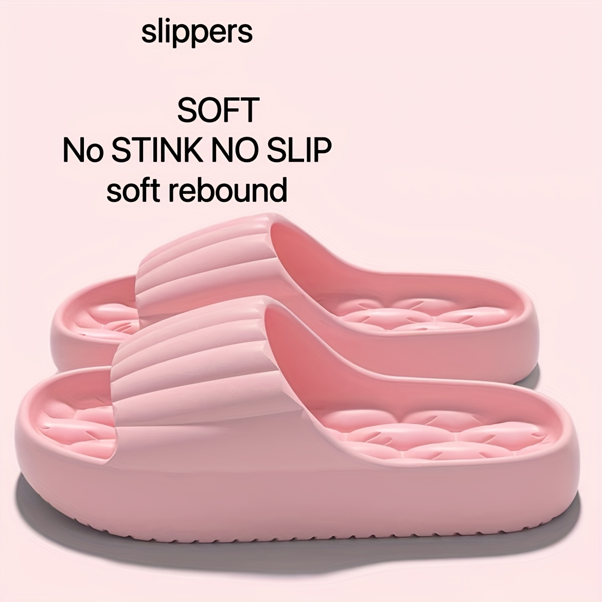 Slippers Women's EVA Slide Sli - Kids Outdoor Water 评论和价格