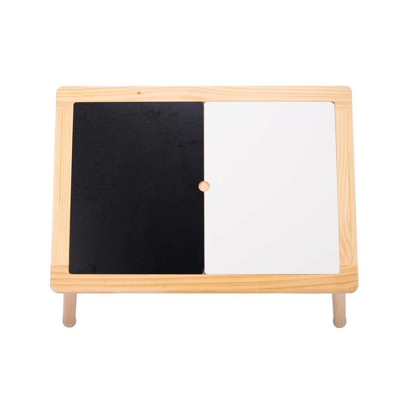 Sensory Table for Toddlers, Ki - Kids Outdoor Sensory Table 评论和价格