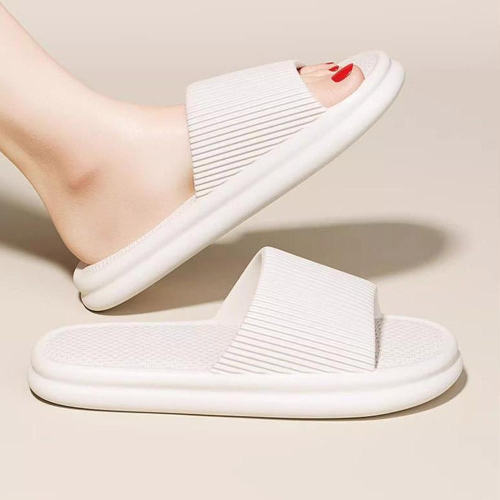 Women Summer Concise EVA Slipp - Kids Outdoor Water 评论和价格