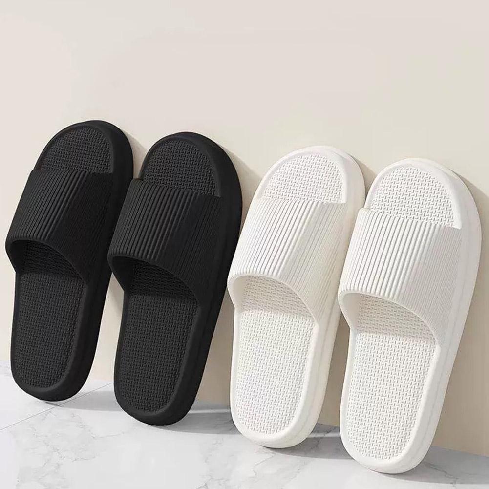 Women Summer Concise EVA Slipp - Kids Outdoor Water 评论和价格