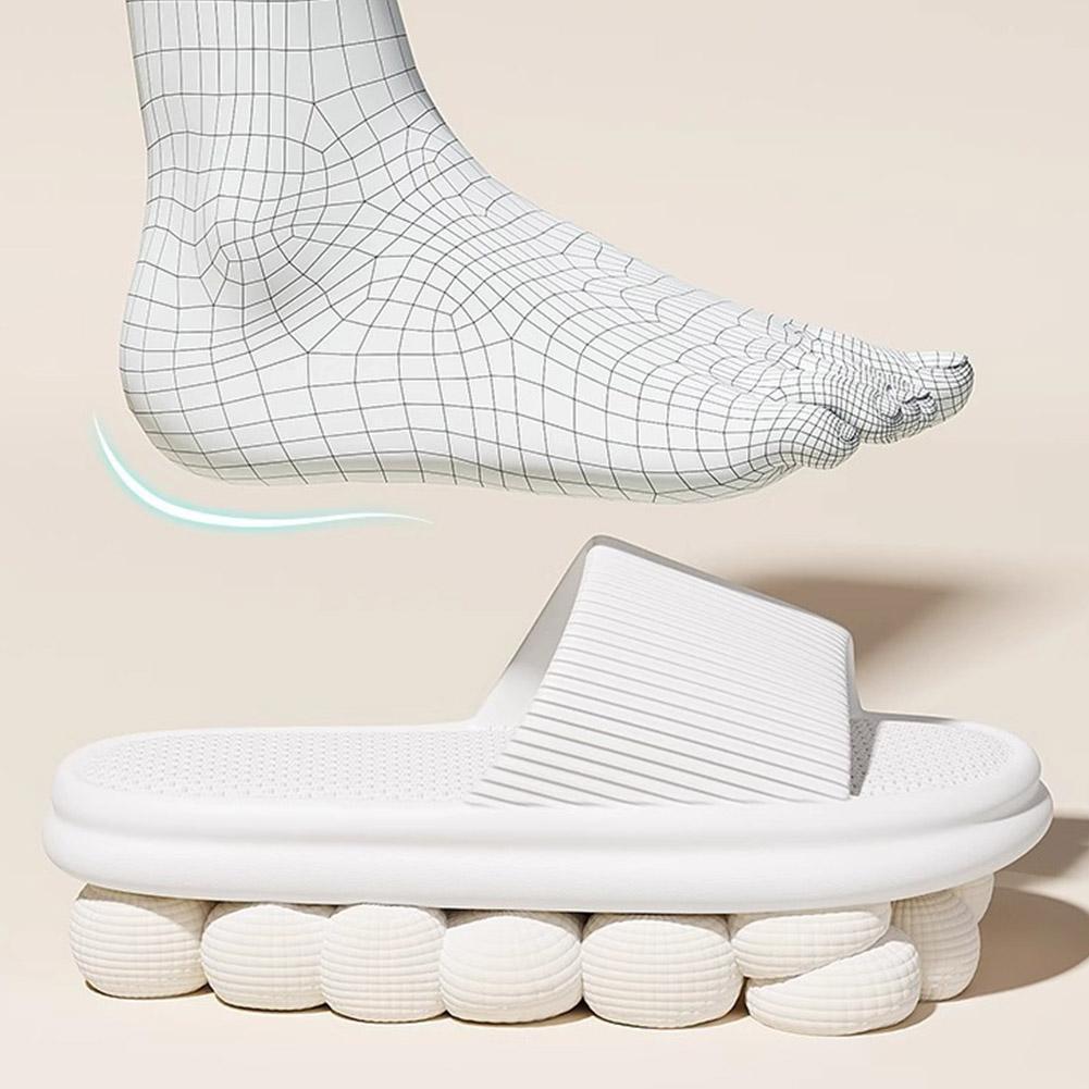 Women Summer Concise EVA Slipp - Kids Outdoor Water 评论和价格