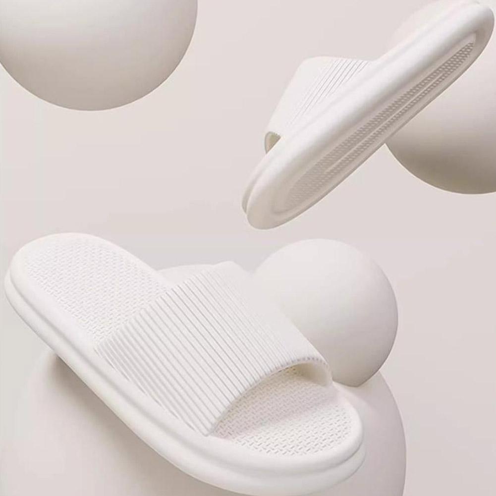 Women Summer Concise EVA Slipp - Kids Outdoor Water 评论和价格
