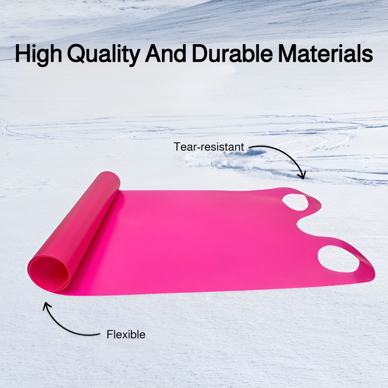 Thickened Wear-Resistant PE Sc - Kids Outdoor Lawn Equipment 评论和价格