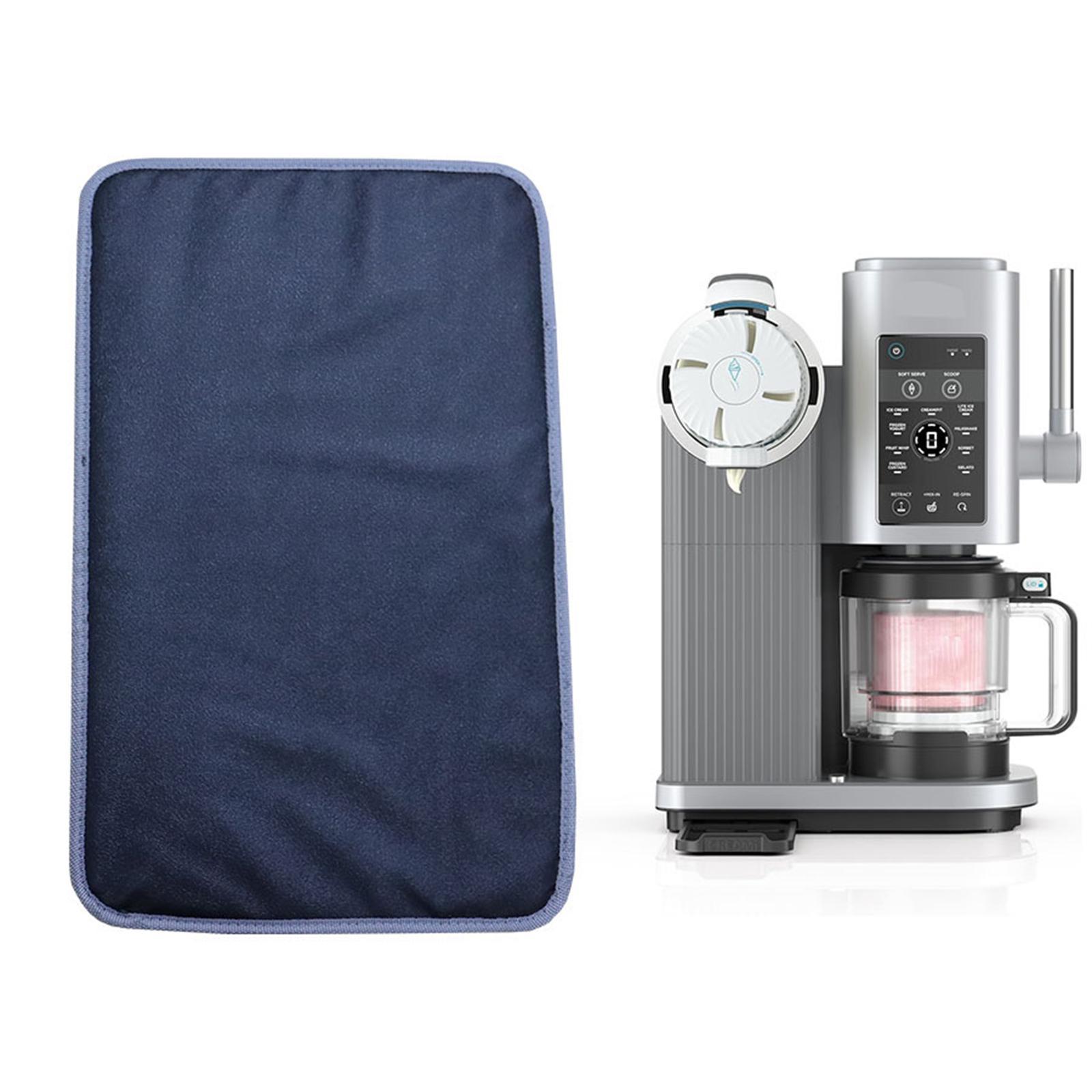 Kitchen Slushie Maker Mat Non- - Slip Slide Water Mat 评论和价格