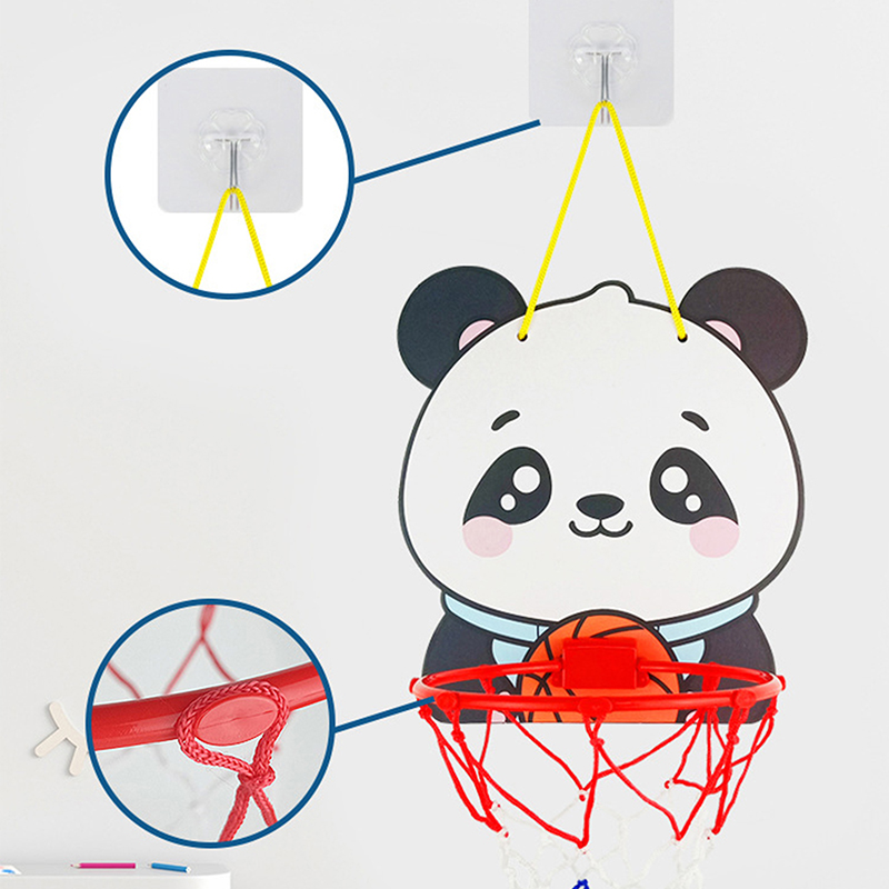Kids Adjustable Basketball Sta - Kids Outdoor Basketball Hoop 评论和价格