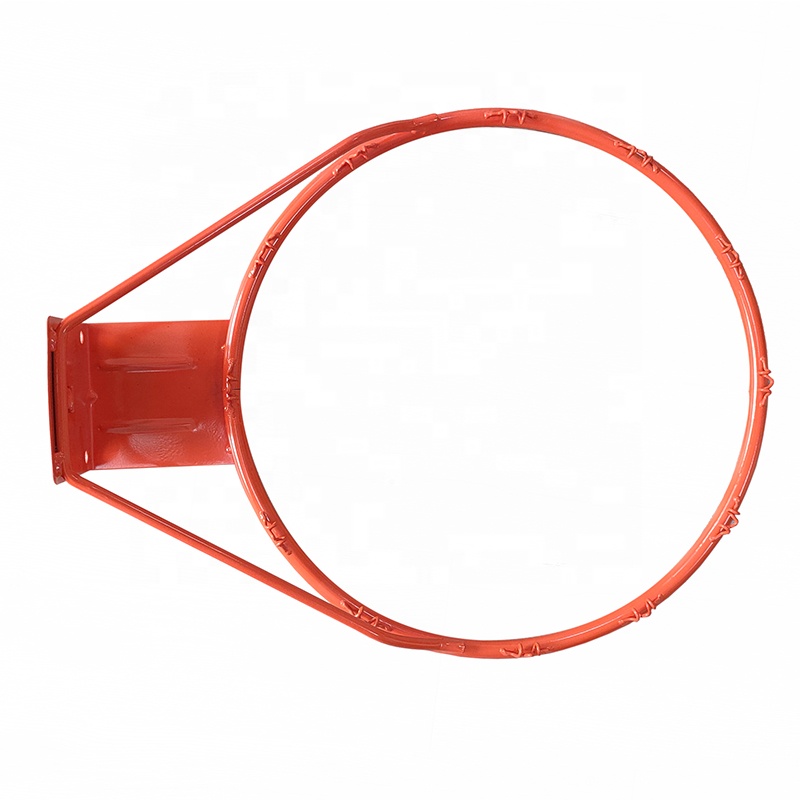 Outdoor 8 Inch Kids Basketball - Kids Outdoor Basketball Hoop 评论和价格