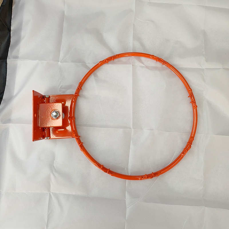 Outdoor 8 Inch Kids Basketball - Kids Outdoor Basketball Hoop 评论和价格