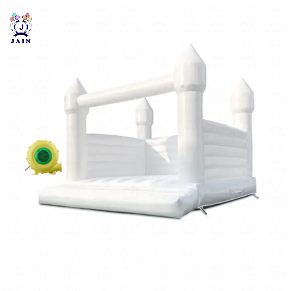 Fast Shipping 13ft/10ft Inflat - Kids Outdoor Toys 评论和价格