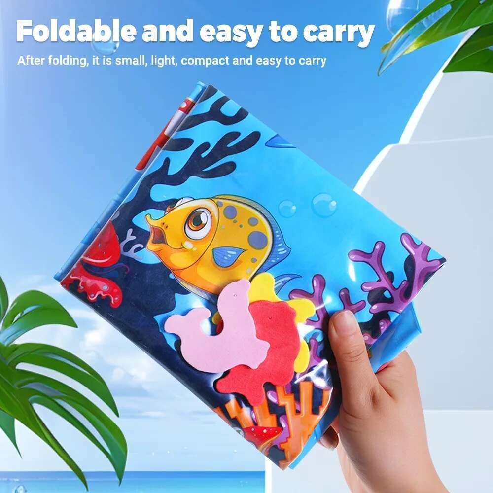 Cats Sensory Water Play Mat Wi - Slip Slide Water Mat 评论和价格