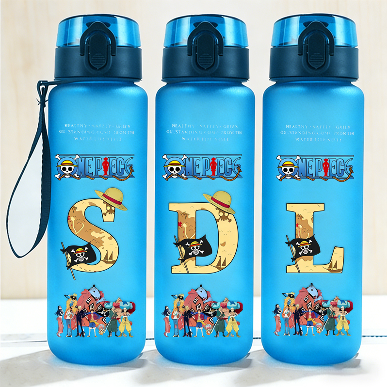 650ml Luffy Letter A-Z Sport W - Kids Outdoor Kitchen 评论和价格