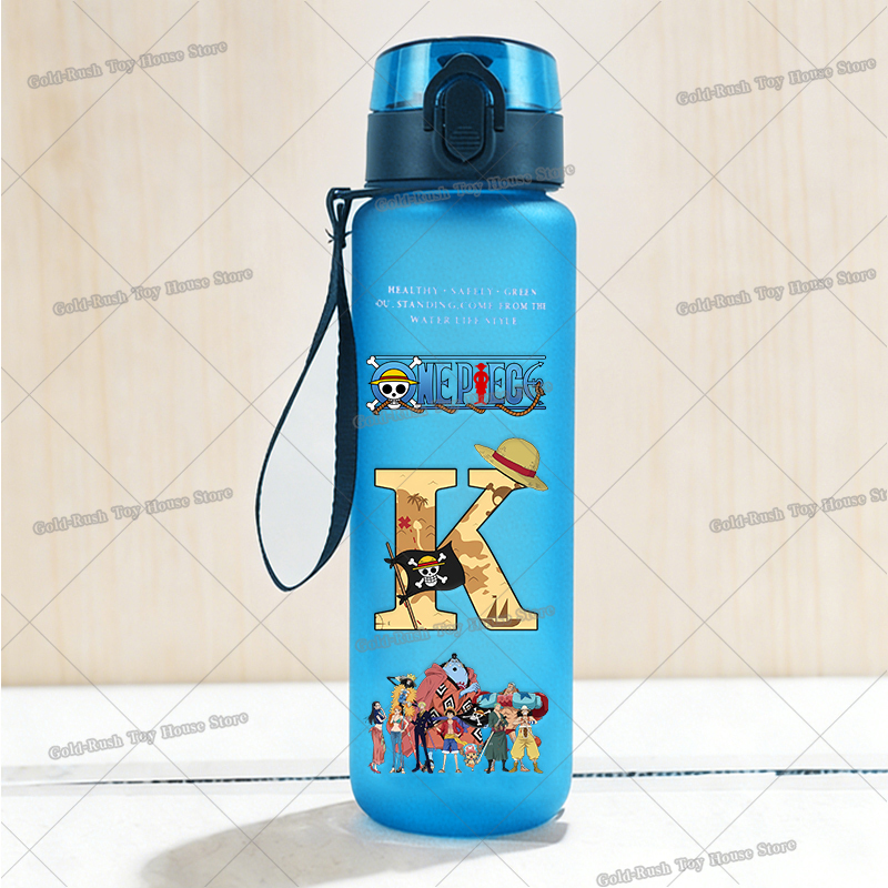 650ml Luffy Letter A-Z Sport W - Kids Outdoor Kitchen 评论和价格