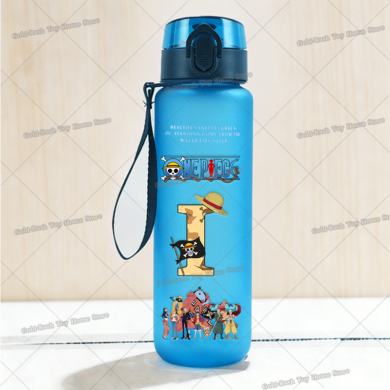 650ml Luffy Letter A-Z Sport W - Kids Outdoor Kitchen 评论和价格