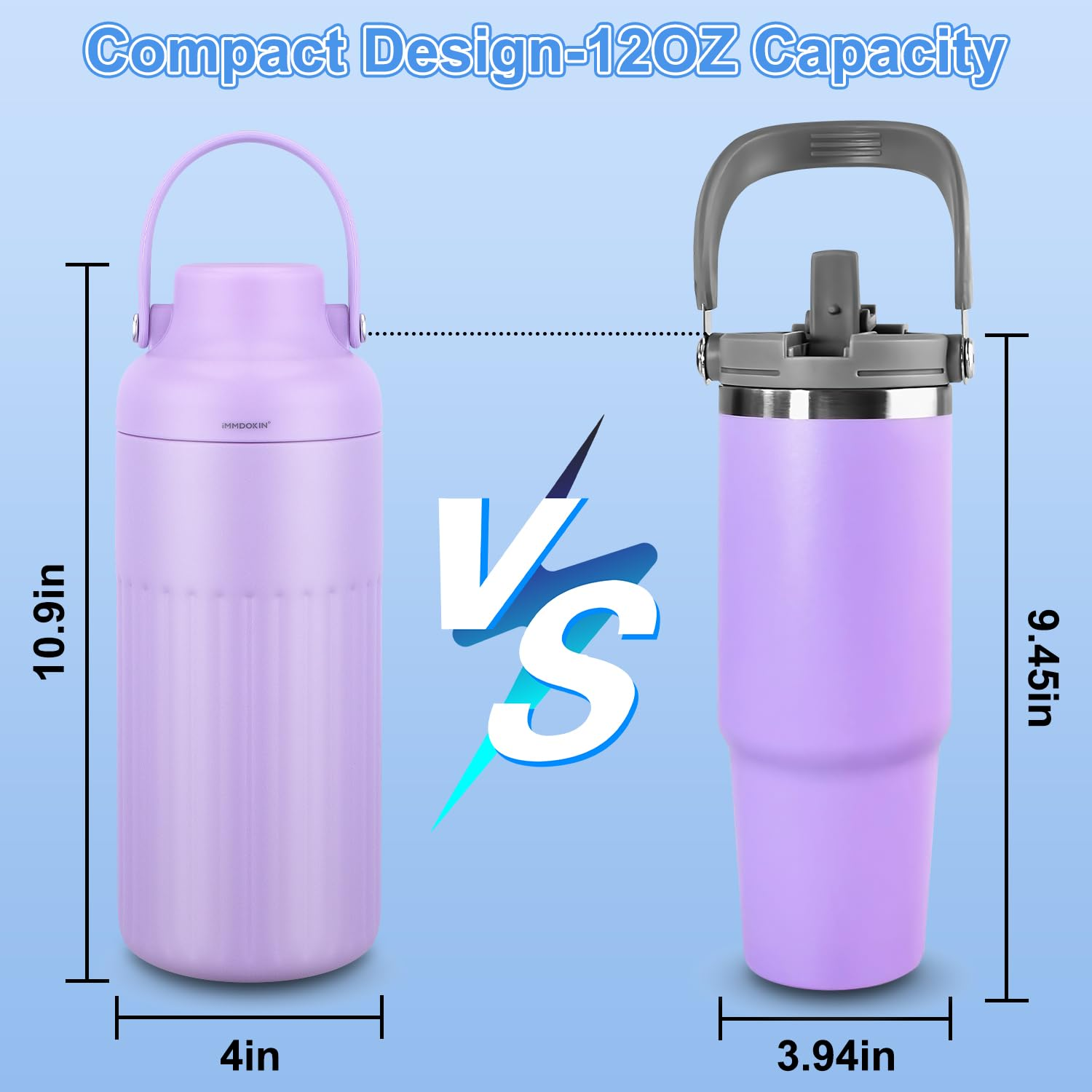 Portable Breast Milk Cooler fo - Kids Outdoor Water 评论和价格