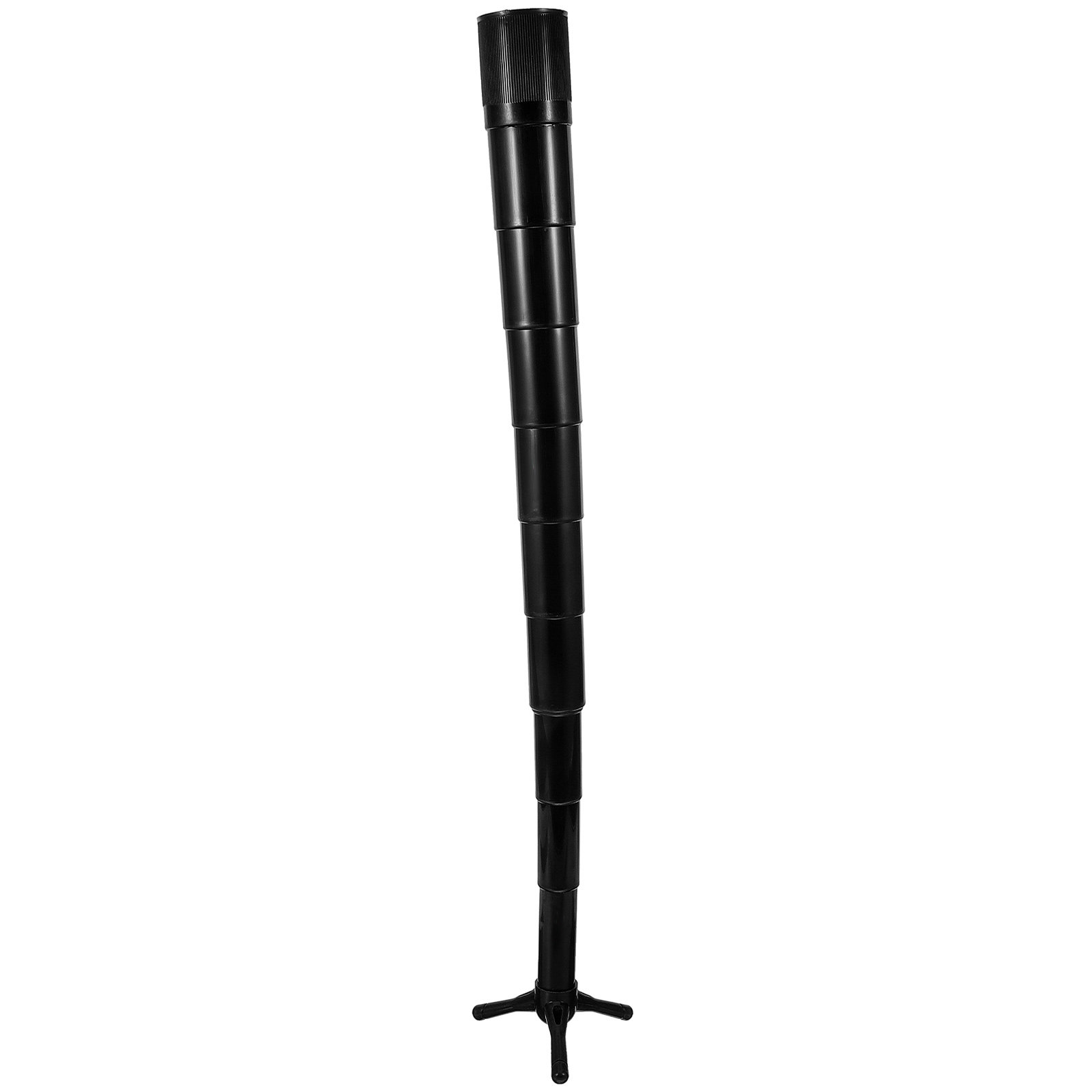 Kids Umbrella Waterproof Cover - Kids Outdoor Umbrella 评论和价格
