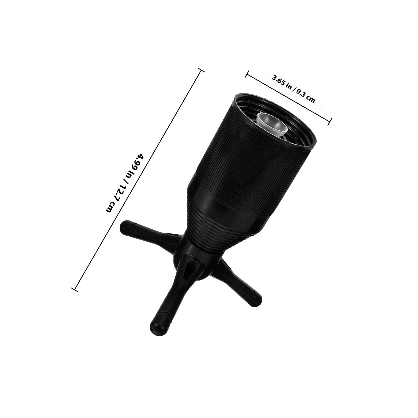 Kids Umbrella Waterproof Cover - Kids Outdoor Umbrella 评论和价格