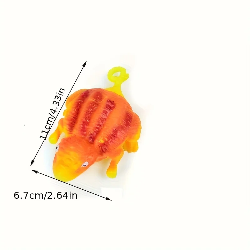 1PC Inflatable Dinosaur Bouncy - Kids Outdoor Toys 评论和价格