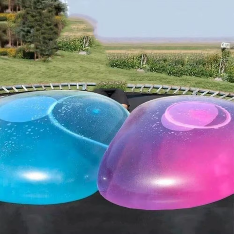 New Children Outdoor Soft Air  - Outdoor Kids In An Indoor World 评论和价格