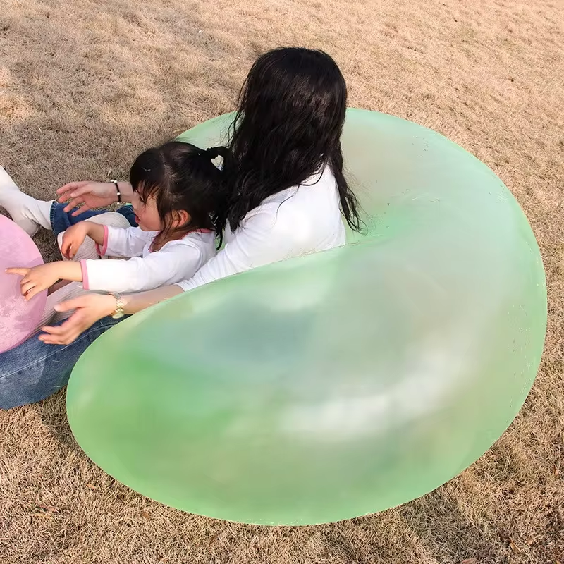New Children Outdoor Soft Air  - Outdoor Kids In An Indoor World 评论和价格