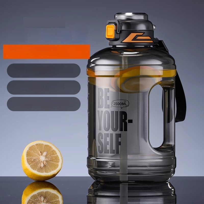 1600ML Tritan Portable Sports  - Kids Outdoor Kitchen 评论和价格